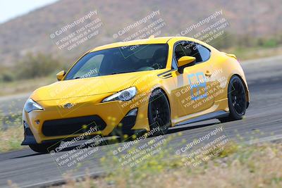 media/May-27-2023-Touge2Track (Sat) [[dc249ff090]]/2-Intermediate/skid pad/